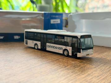 HollandOto VDL Ambassador Connexxion ModelbusNL beschikbaar voor biedingen