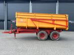 Miedema HST 80 WG3883, Zakelijke goederen, Akkerbouw, Oogstmachine