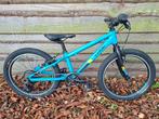 Zeer nette Cube acid 20 inch mountainbike, Gebruikt, Geen vering, Ophalen, Overige merken