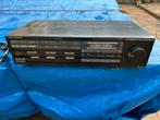 Grundig R4200 receiver, Gebruikt, Ophalen, Overige merken, Minder dan 60 watt