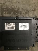 Scania 1851677 ELEKTRONISCHE REGELEENHEID ECAS ELC SC-R 6X2, Auto-onderdelen, Vrachtwagen-onderdelen, Gebruikt, Scania, Elektronica en Kabels