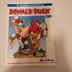 De grappigste avonturen van Donald Duck 16, Eén stripboek, Ophalen of Verzenden, Gelezen