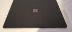 Microsoft Surface Laptop 3 i7-1065G7 (15", 32GB, 1TB SSD), 32 GB, Met touchscreen, 15 inch, 1 TB