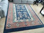 Tapijt, Gebruikt, Overige kleuren, 150 tot 200 cm, 200 cm of meer
