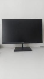 Philips LCD Monitor 24 inch, Computers en Software, Monitoren, Ophalen, Philips, HDMI, Zo goed als nieuw