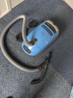 Miele complete allergy ecoline stofzuiger, Witgoed en Apparatuur, Stofzuigers, Ophalen