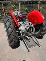 MF T20 in puike conditie, Ophalen, Oldtimer, Tot 80 Pk, 5000 tot 7500