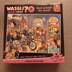 Wasgij 950 stukjes, Ophalen of Verzenden, 500 t/m 1500 stukjes, Zo goed als nieuw