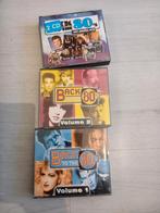 Back to '80  - cd's, Cd's en Dvd's, Ophalen of Verzenden, Zo goed als nieuw, Pop