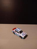 Skoda modelauto merk Matchbox- verzamelobject, Ophalen of Verzenden, Zo goed als nieuw, Auto