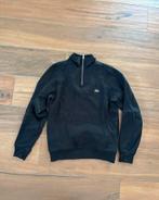 Nieuwe Lacoste Trui - Maat XS, Kleding | Heren, Truien en Vesten, Ophalen of Verzenden, Nieuw, Maat 46 (S) of kleiner