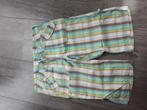 Korte broek, L, Ophalen of Verzenden, Zo goed als nieuw, Maat 42/44 (L), Kort