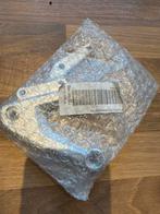 Benelli Tornado 900/1130 Schetsplaten Links & Rechts set!, Ophalen of Verzenden, Nieuw