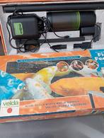 Voerautomaat, Dieren en Toebehoren, Ophalen, Zo goed als nieuw, Overige typen