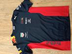 Red bull shirt, Ophalen of Verzenden, Zo goed als nieuw
