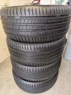 Nieuwe Pirelli banden breda set 2x 255/40R21 2x 235/45R21, Ophalen, 255 mm, Banden en Velgen, Nieuw