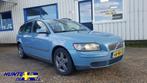 Volvo V50 2.0D , Kleurcode 459, Auto-onderdelen, Gebruikt