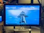 Demo Google Jamboard 55 inch – Perfect als TV, monitor of di, Overige merken, LED, Ophalen of Verzenden, Zo goed als nieuw