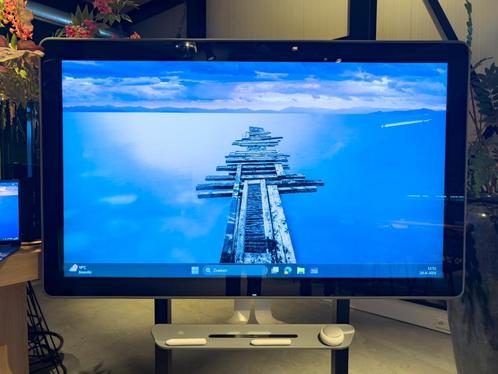 Demo Google Jamboard 55 inch – Perfect als TV, monitor of di, Audio, Tv en Foto, Televisies, Zo goed als nieuw, LED, 100 cm of meer