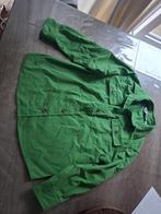 Scouting blouse nieuw plus meer, Verzamelen, Scouting, Ophalen of Verzenden, Nieuw, Kleding