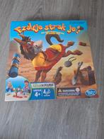 Spelletje Ezeltje strek je!, Ophalen, Zo goed als nieuw