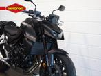 Honda CB 750 Hornet (bj 2025), Bedrijf, Naked bike, 750 cc