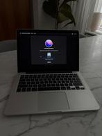 MacBook Pro 13-inch 2015, Computers en Software, Apple Macbooks, MacBook Pro, Gebruikt, 256 GB, 2 tot 3 Ghz
