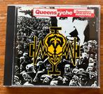 Queensryche - Operation Mindcrime (Geoff Tate progrock metal, Ophalen of Verzenden, Zo goed als nieuw