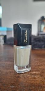 Guerlain Nagellak - 862 Star Dust, Sieraden, Tassen en Uiterlijk, Uiterlijk | Cosmetica en Make-up, Overige kleuren, Nieuw, Ophalen of Verzenden