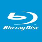 Tekoop gevraagd Blu-rays films series documentaires concert, 3208LE, Zo goed als nieuw, Info@spijk-records.com, Spijk-records
