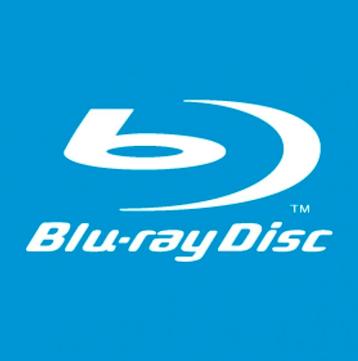 Tekoop gevraagd Blu-rays films series documentaires concert  beschikbaar voor biedingen