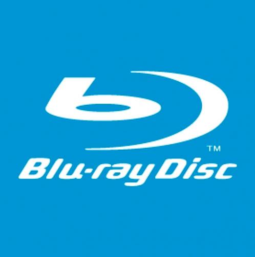 Tekoop gevraagd Blu-rays films series documentaires concert, Cd's en Dvd's, Blu-ray, Zo goed als nieuw, Muziek en Concerten, Ophalen