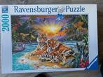 legpuzzels, Ophalen of Verzenden, 500 t/m 1500 stukjes, Nieuw, Legpuzzel