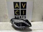 Koplamp Mercedes B klasse W246 Bi Xenon A2468207251  rechts, Ophalen of Verzenden, Gebruikt, Mercedes-Benz