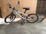 Diverse fietsen te koop, Gebruikt, Versnellingen, 53 tot 57 cm, Ophalen