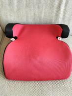 kinderzitje auto, 15 t/m 36 kg, Ophalen, Overige merken, Gebruikt