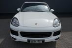 Porsche Cayenne 3.0 D Facelift/Sportdesign/Luchtvering /Full, Auto's, Porsche, Te koop, Geïmporteerd, Gebruikt, 750 kg