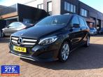 Mercedes B-klasse 180 Business Solution AMG 17"lm vlg Nav st, 65 €/maand, 1325 kg, Gebruikt, 4 cilinders