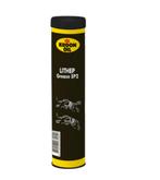 Vetpatroon Lithep EP2 Kroon Oil, Verzenden, Nieuw, Motor en Techniek