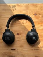JBL Koptelefoon, Audio, Tv en Foto, Koptelefoons, Overige merken, Gebruikt, Ophalen of Verzenden, Over oor (circumaural)
