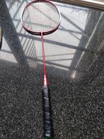 Yonex B450 badmintonracket., Sport en Fitness, Badminton, Ophalen of Verzenden