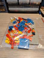 Lego Classic Town - Post Office (6362), Ophalen of Verzenden, Zo goed als nieuw, Complete set, Lego