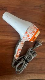 Fohn vidal sassoon, Ophalen of Verzenden, Gebruikt, Haarverzorging