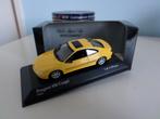 PEUGEOT 406 COUPÉ  van Pininfarina 1996, Ophalen of Verzenden, Nieuw, Auto, MiniChamps