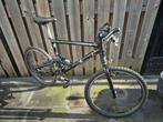 Cannondale Yekyll 26 inch full suspension, Ophalen of Verzenden, Gebruikt, 26 inch, Overige merken