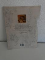Murana Stripboek Dufaux - Delaby, Hoofdstuk 2, Boeken, Stripboeken, Gelezen, Dufaux - Delaby, Eén stripboek, Ophalen of Verzenden