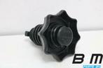 Bout voor bevestiging reservewiel VW Eos 1K0803899D, Auto-onderdelen, Gebruikt, Band(en)