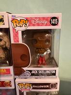 Meerdere funko pops, Ophalen, Zo goed als nieuw
