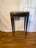 Antieke Louis XVI Sidetable / Console, Ophalen