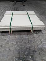 pak 239 B-keus meranti gegrond gelamineerd gevingerlast, Ophalen, Planken, Nieuw, Hardhout